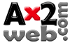 Ax2web.com